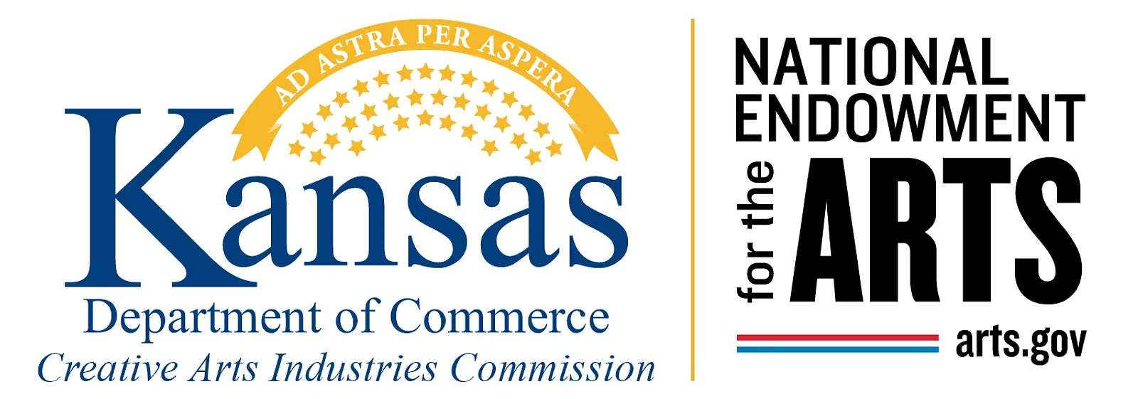 KCAIC-NEA-Logo_4c.jpg